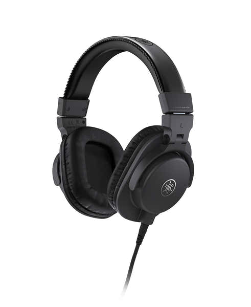 HPH-MT5 Negro
