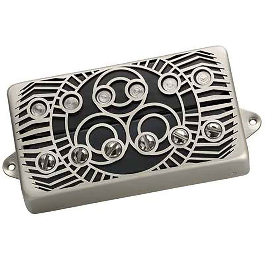 DP270F SONIC ECSTASY BRIDGE "F