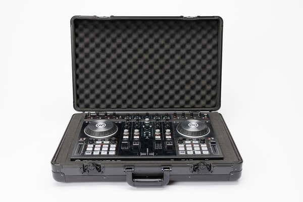 Magma Carry Lite Estuche DJ XL Plus