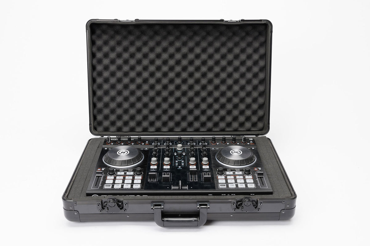 Magma Carry Lite Estuche DJ XL Plus