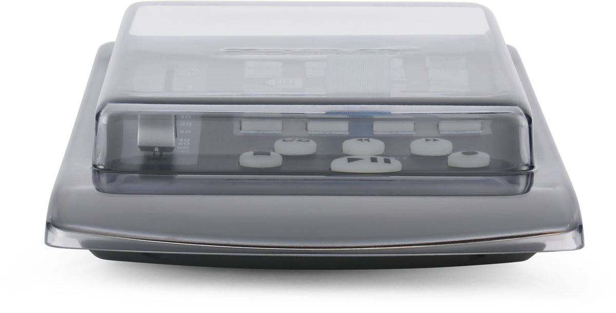 Funda para Presonus Faderport