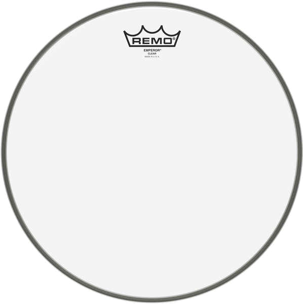 Remo EMPEROR 13 - TRANSPARENTE - BE-0313-00