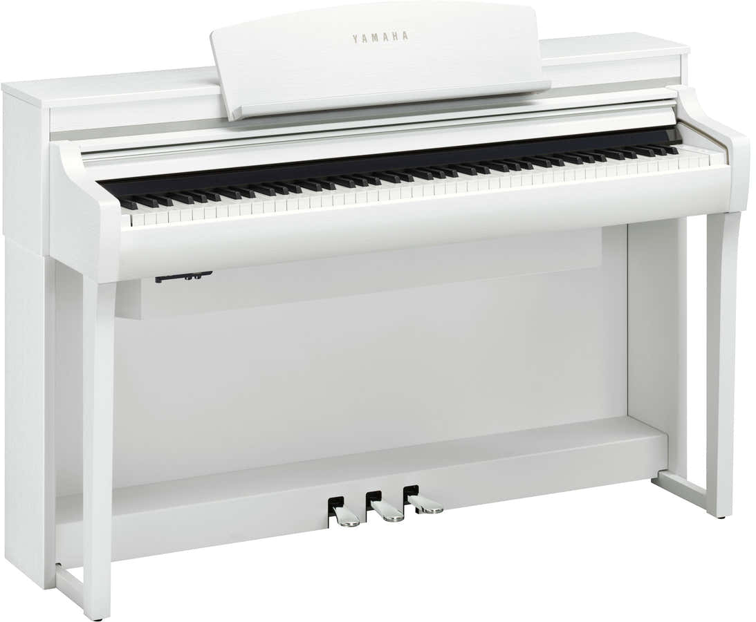 CSP275 Blanco
