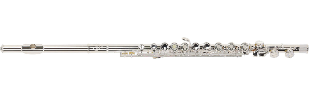 Woodbrass WFL100R - UT