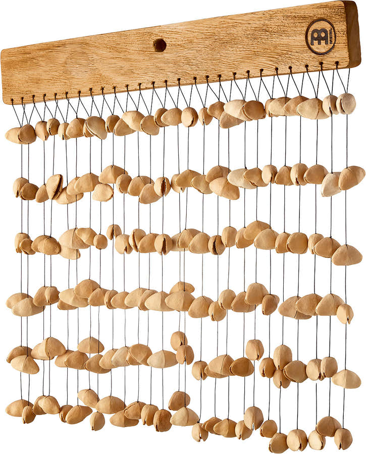 SONIC ENERGY KENARI CHIMES - SKCH