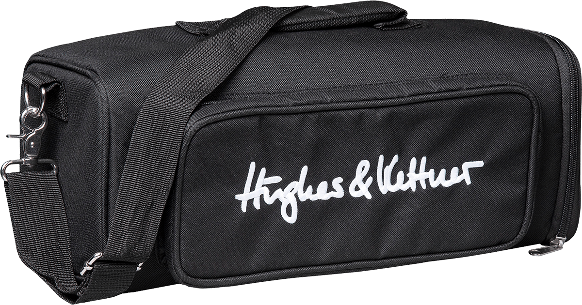 HOUSSE-SP200H HOUSSES HEAD COVER SPIRIT 200W