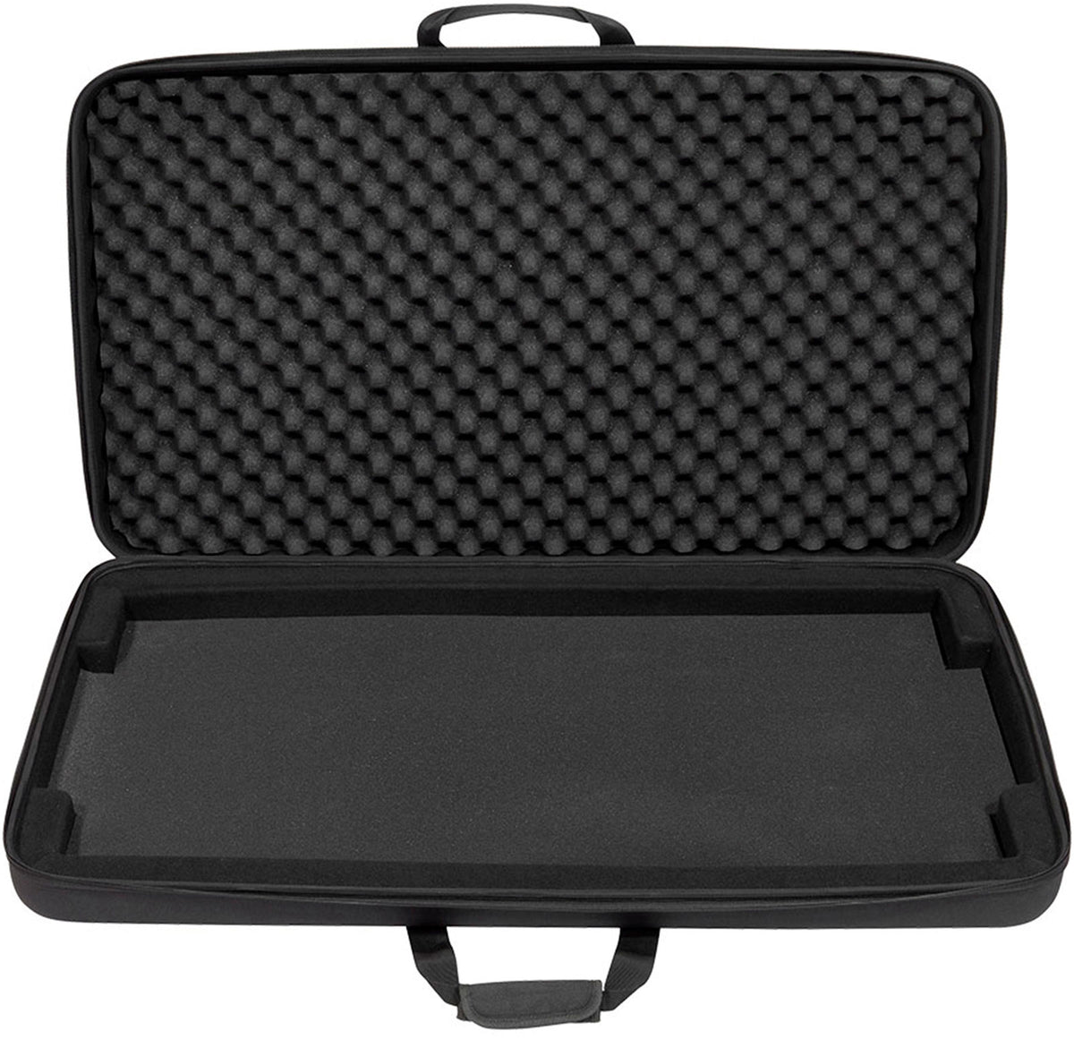 Eva Case XDJ-XZ