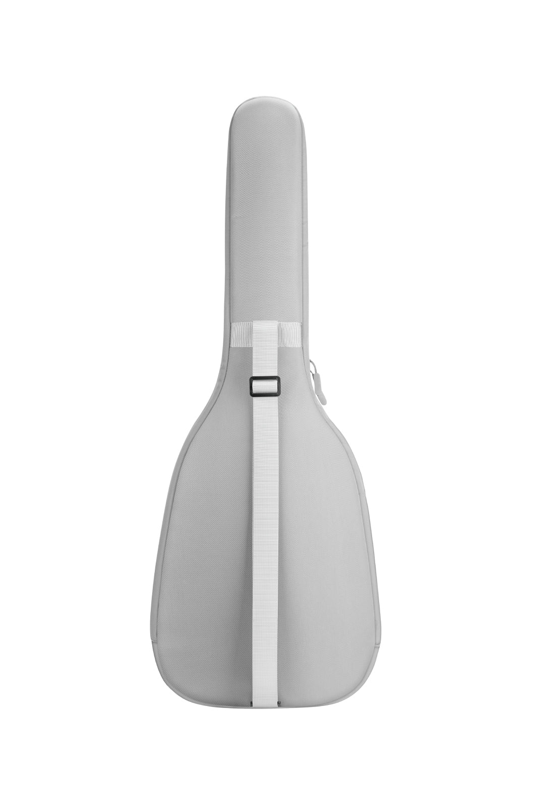 Lava Me Play 36'' Melocotón claro-Blanco escarcha - con Lite Bag