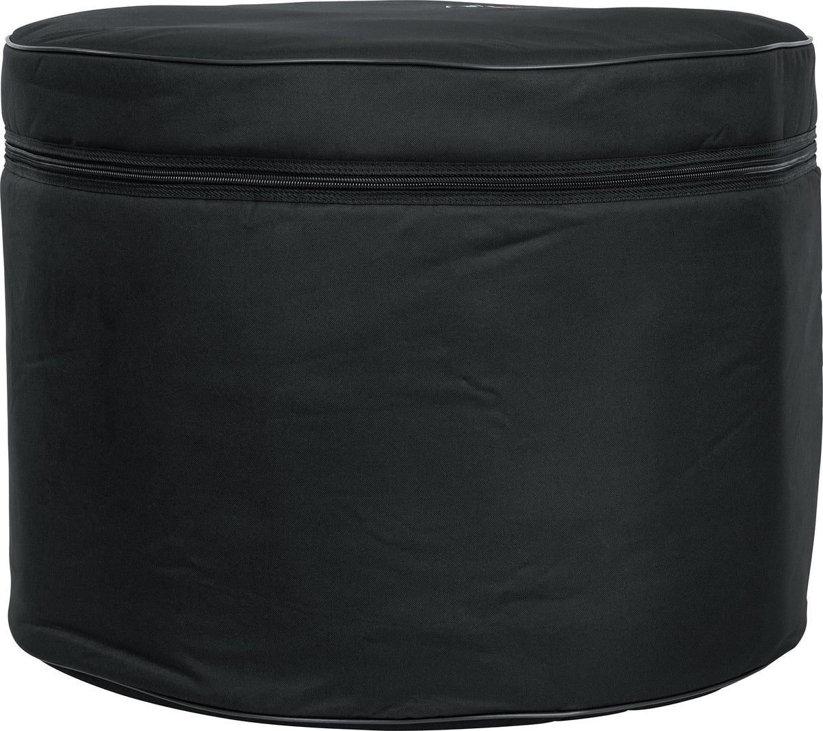 Standard Series Padded Bass Drum Bag; 24"X18"