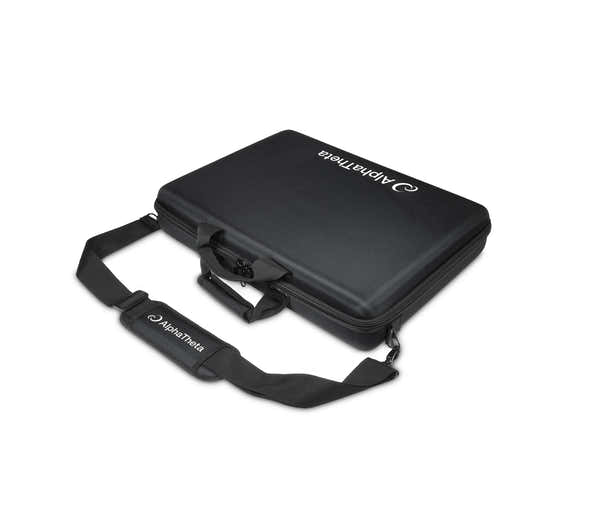 AlphaTheta DJC-1000 BAG