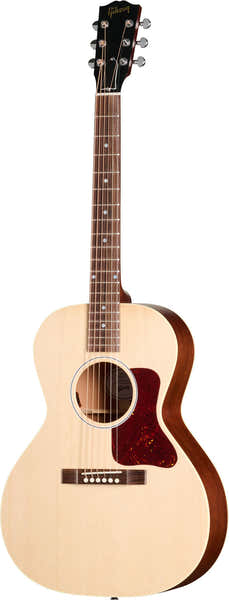 L-00 Especial Satinado Natural Moderno