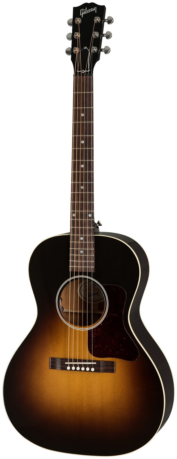 L-00 Standard Vintage Sunburst Modern