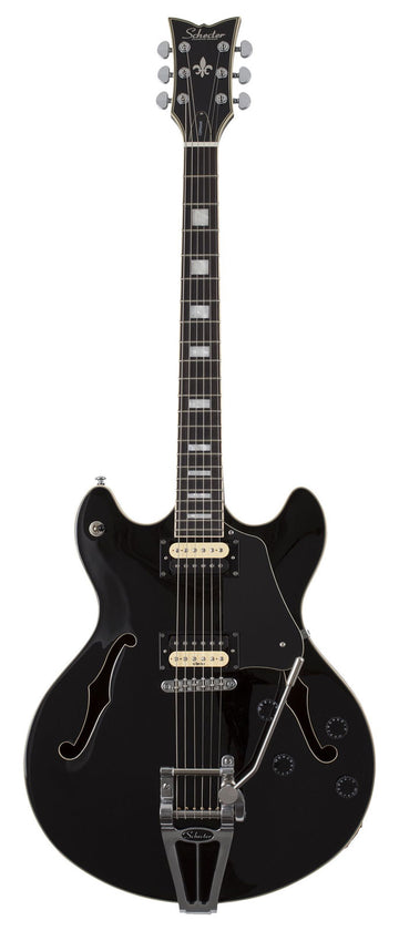 Corsair LTD Negro Satinado