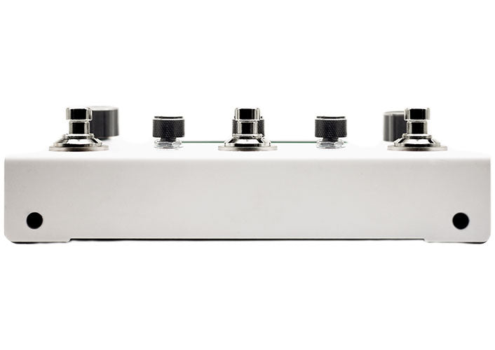 AMPERO II STOMP MP-300