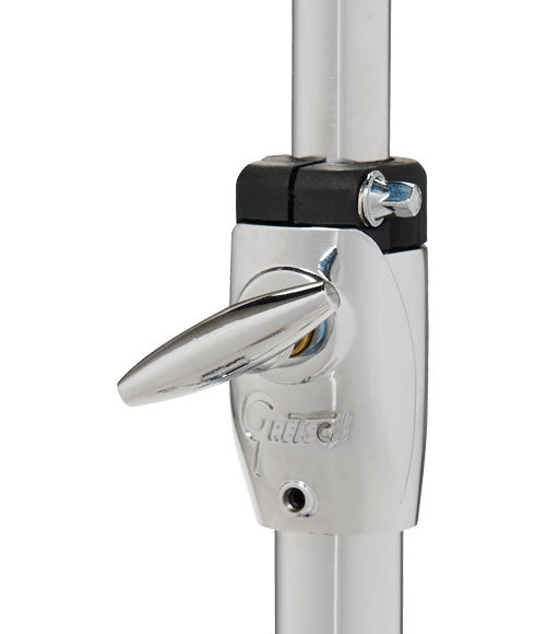 SOPORTE PARA TOM GR-G5TS