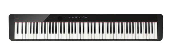 Privia PX-S1100 negro