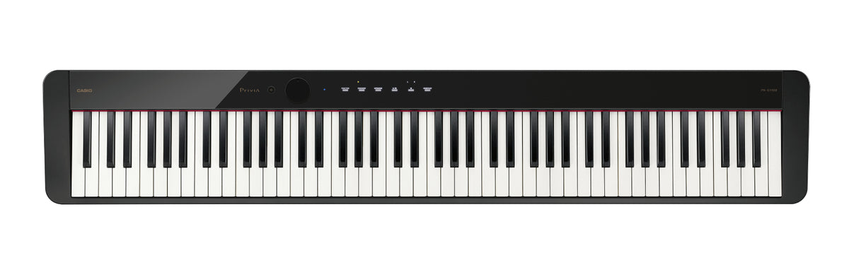 Privia PX-S1100 negro