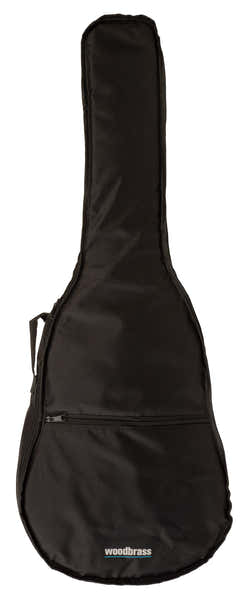 Funda para guitarra clásica - CGB10