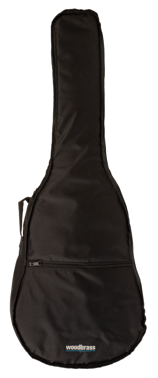 Funda para guitarra clásica - CGB10
