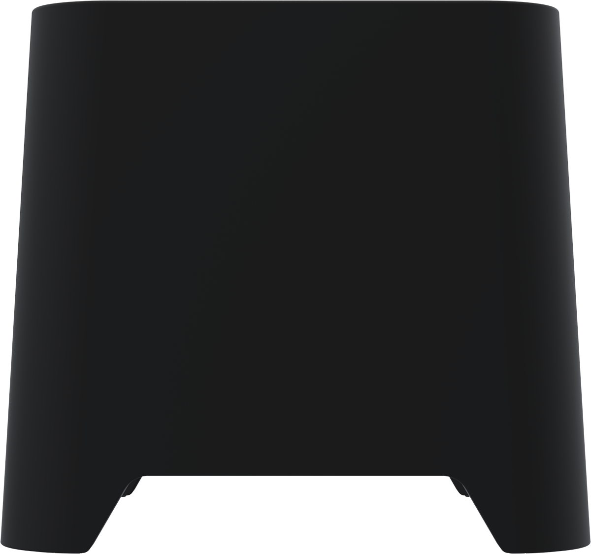 CR6S-X