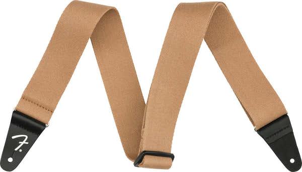 Correa SuperSoft Toffee 2"