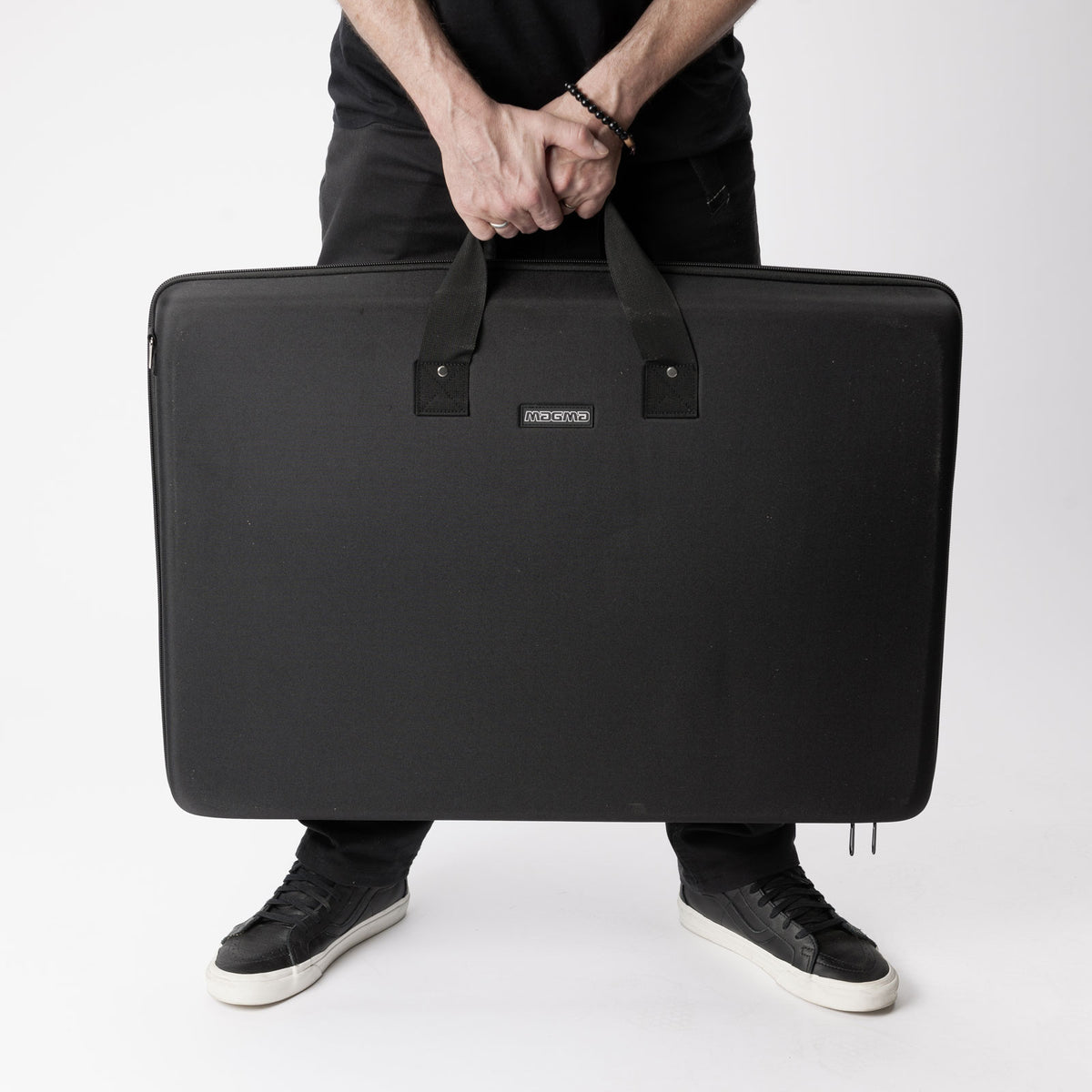 CTRL-Case Prime 4