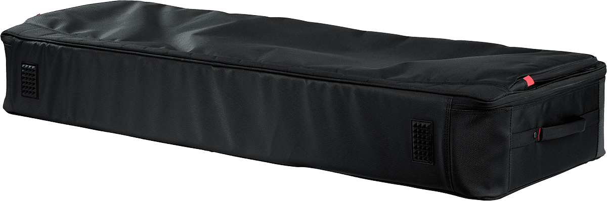 Funda para teclado G-PG76 Negro