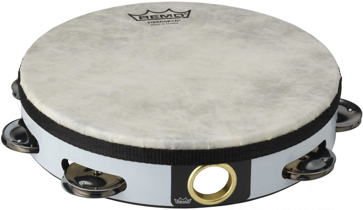 Remo PANDERETA FIBERSKYN 8  TA-5108-00