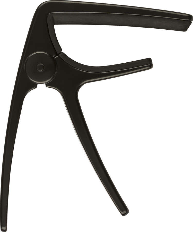 LAUREL CAPO