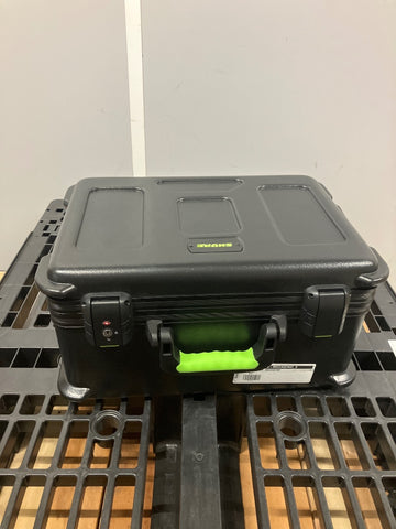 SH-MICCASEW07 - B Stock