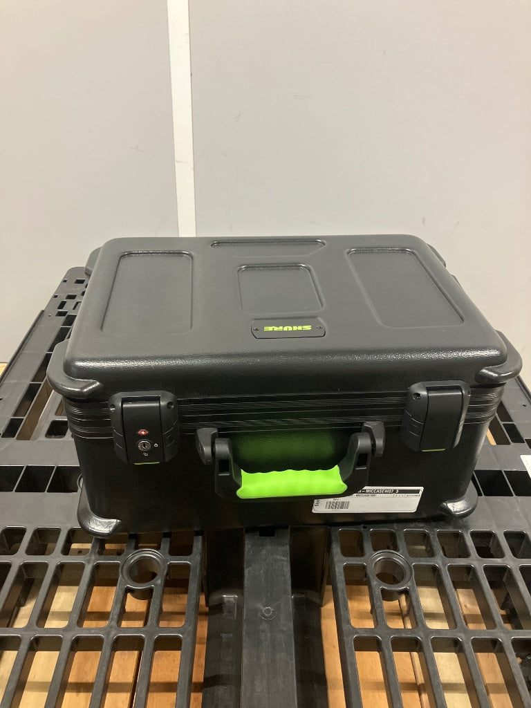SH-MICCASEW07 - B Stock