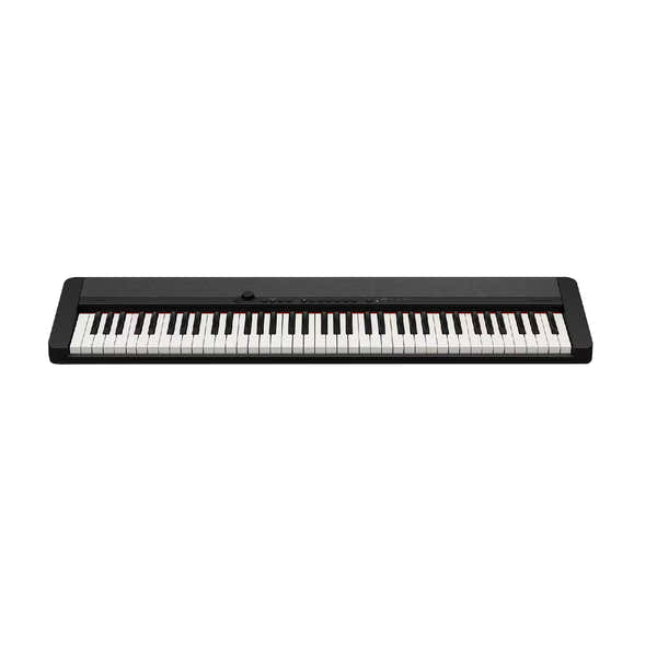 CT-S1 76 Negro