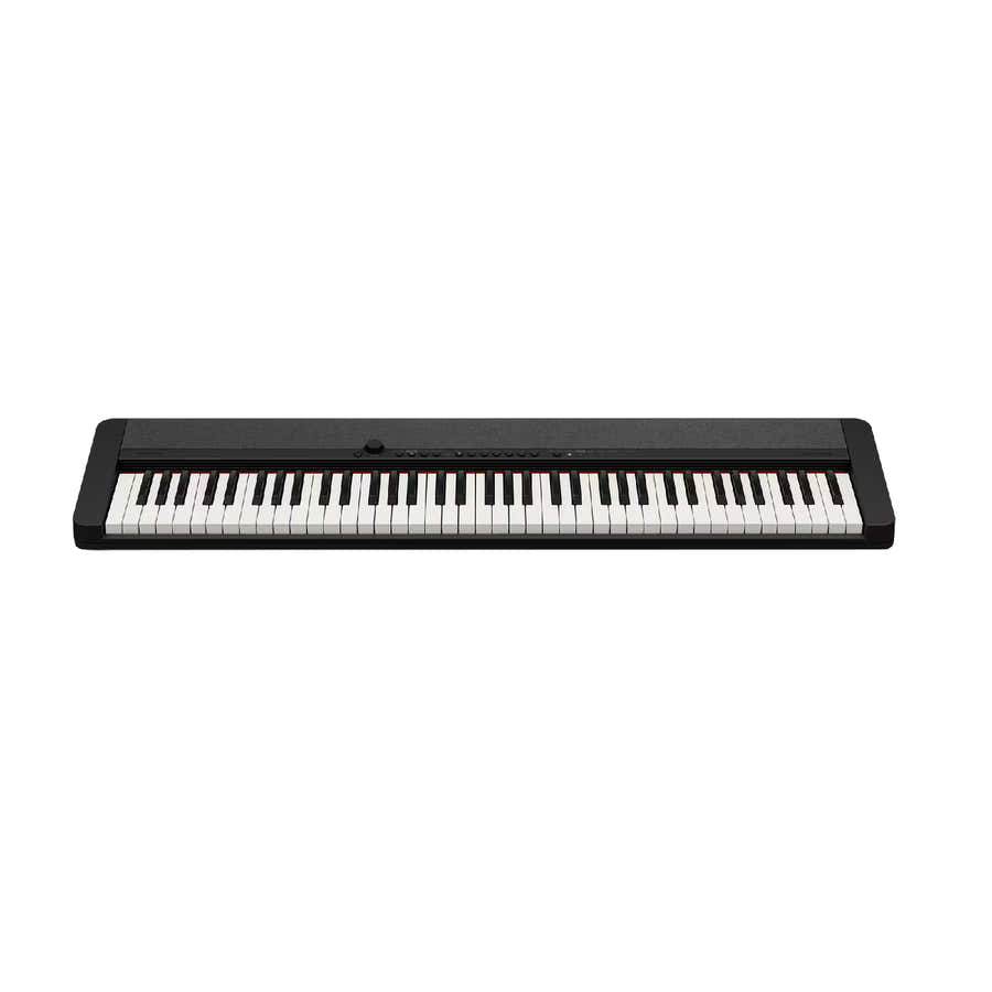 CT-S1 76 Negro