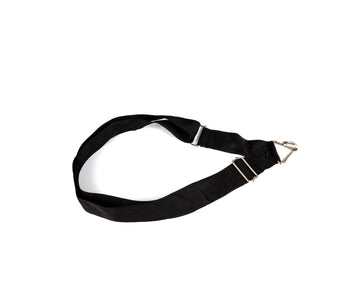 CORREA DE NYLON PARA EL HOMBRO - 1 OPEN HOOK