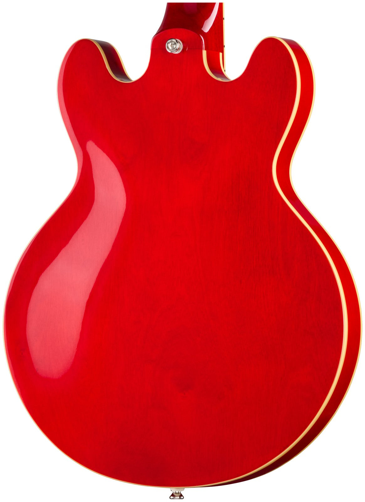 ES-339 Cereza IBG