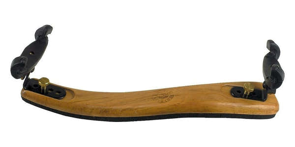 Pieza Soportes de Hombro Modelo Estándar Viola