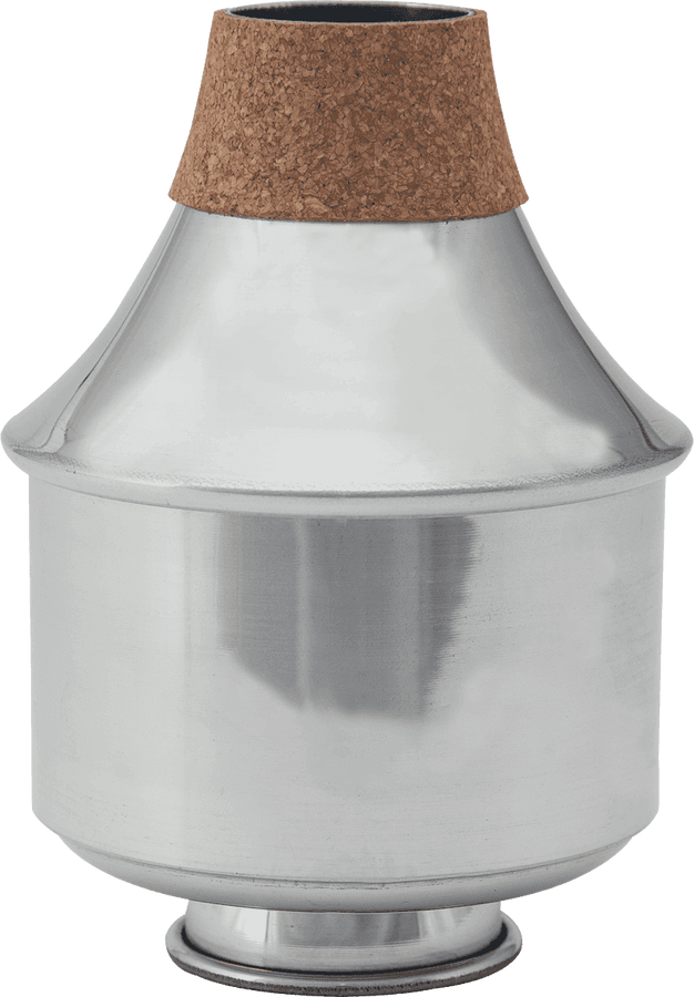 PICKUP MUTE PARA TROMPETA