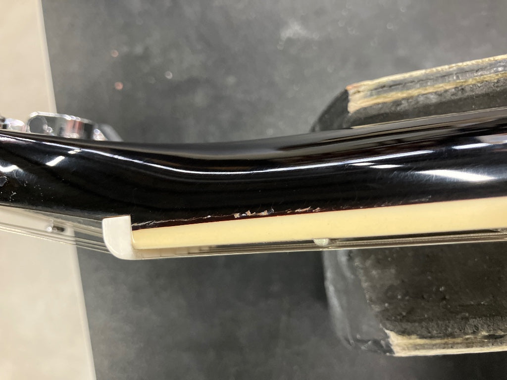 Ls 400 Vintage Gold - B Stock