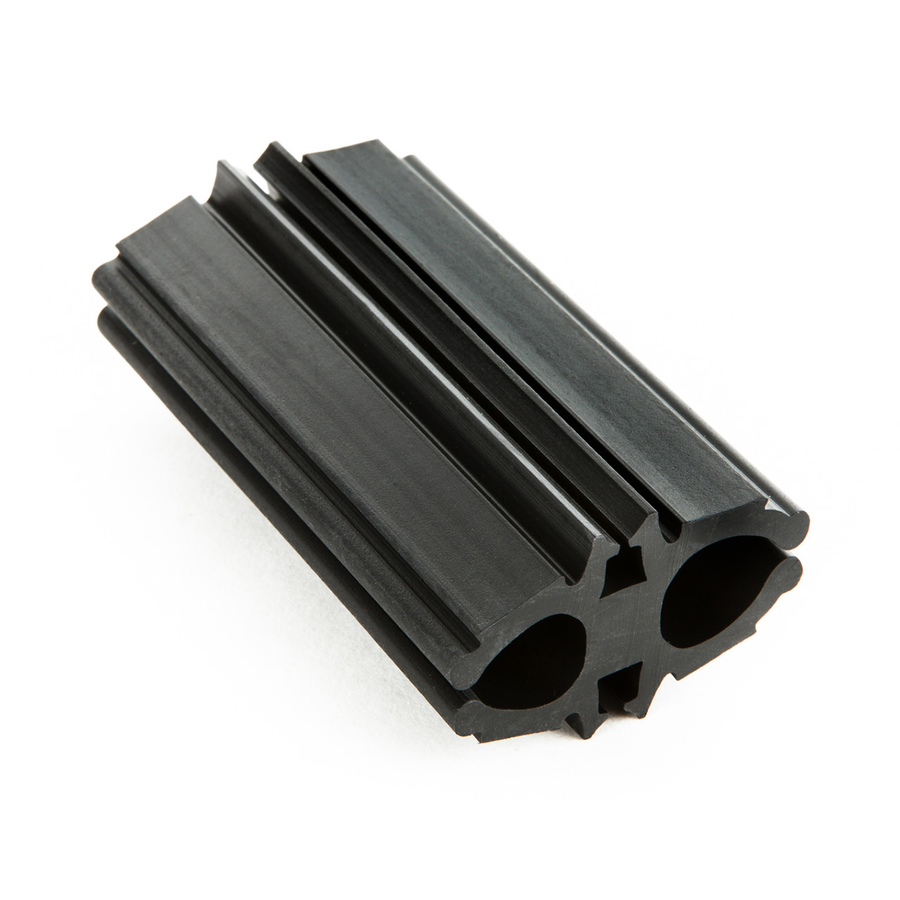 M222 TALK BOX MIC CLIP