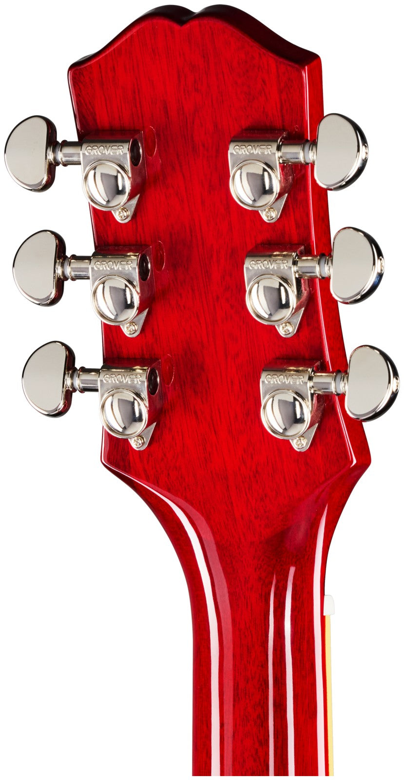 ES-339 Cereza IBG
