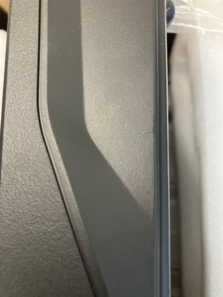 PROFX6V3 - Stock B