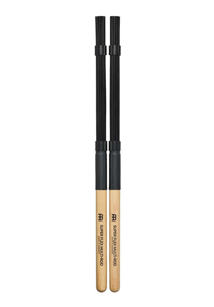 SB206 - Nylon superflexible