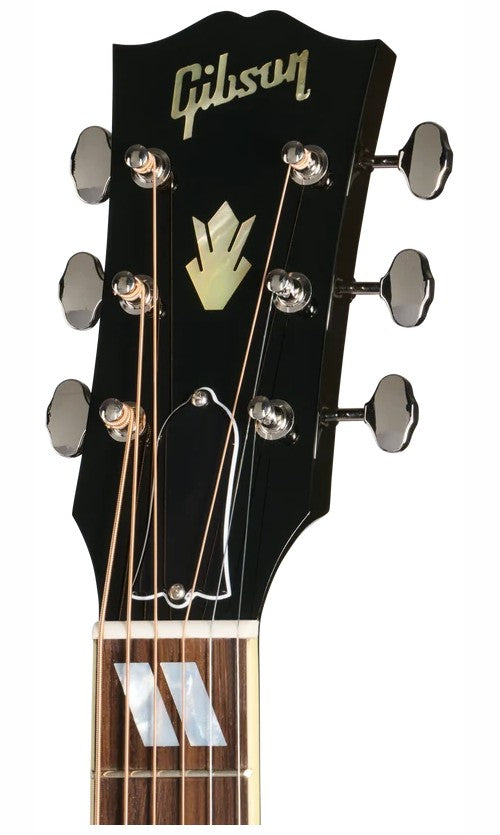 Southern Jumbo Vintage Sunburst Original