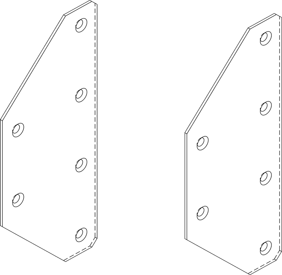 CPLATE-P10
