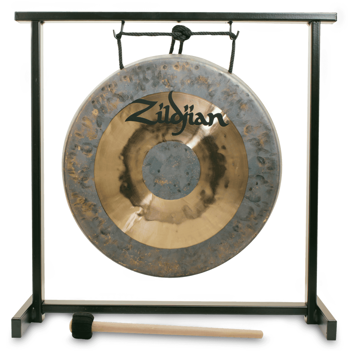 Gongs Zildjian