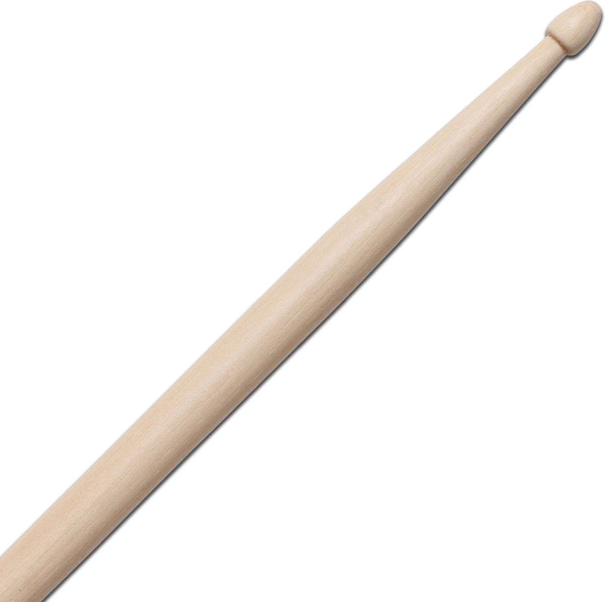 AMERICAN CLASSIC HICKORY - 5B