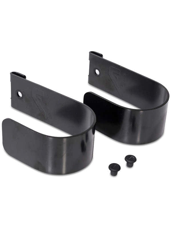 AMG 750 Shelf kit - 2 Hooks
