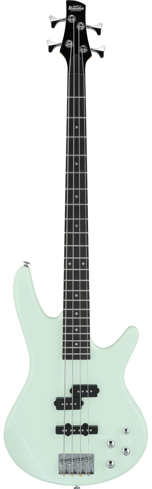 GSR200 Verde menta
