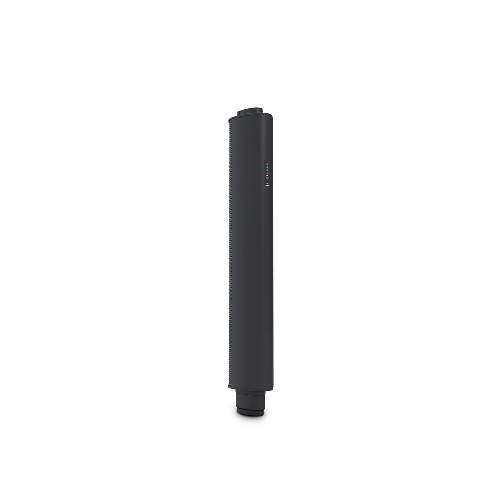 Maui 5 Go Negro – Batería