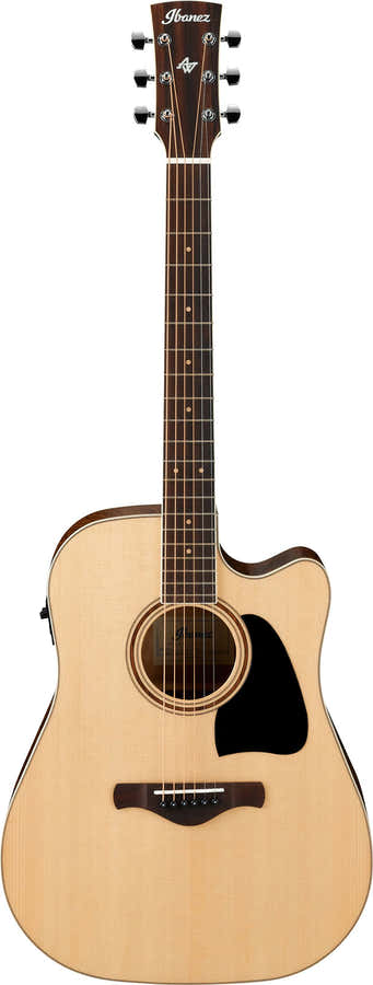 AW417CE-OPS Artwood